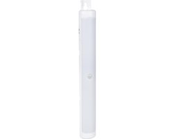 Bo-Camp - Sensor lamp - Met haakjes - LED - 65 Lumen — afbeelding 2
