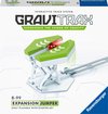 foto van Ravensburger GraviTrax® Jumper