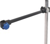 Rive Brolley Arm - 370mm - D25