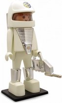 Verzamelfiguur Playmobil Astronaut XL (25 cm)