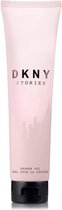 DKNY Stories - 150 ml - Shower Gel