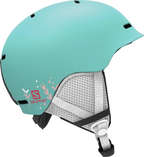 salomon kiana helmet