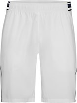 witte tennisbroek heren witte tennisbroek heren