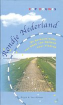 Rondje Nederland / 1