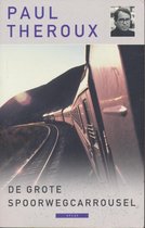 Broché