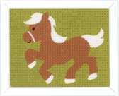 Penelope kit Pony - Vervaco - PN-0148056