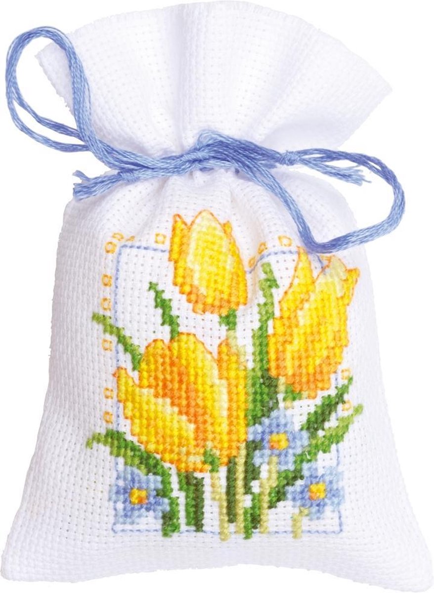 Vervaco Borduurpakket tafelloper Botanische Bloemen 40 x 100 cm VERVACO Borduurpakket Voorbedrukt Tafelloper Borduurwerk Kit ... VERVACO Borduurpakket Voorbedrukt Tafelloper Borduurwerk Kit... VERVACO Borduurpakket Voorbedrukt Kruissteek Tafelloper K