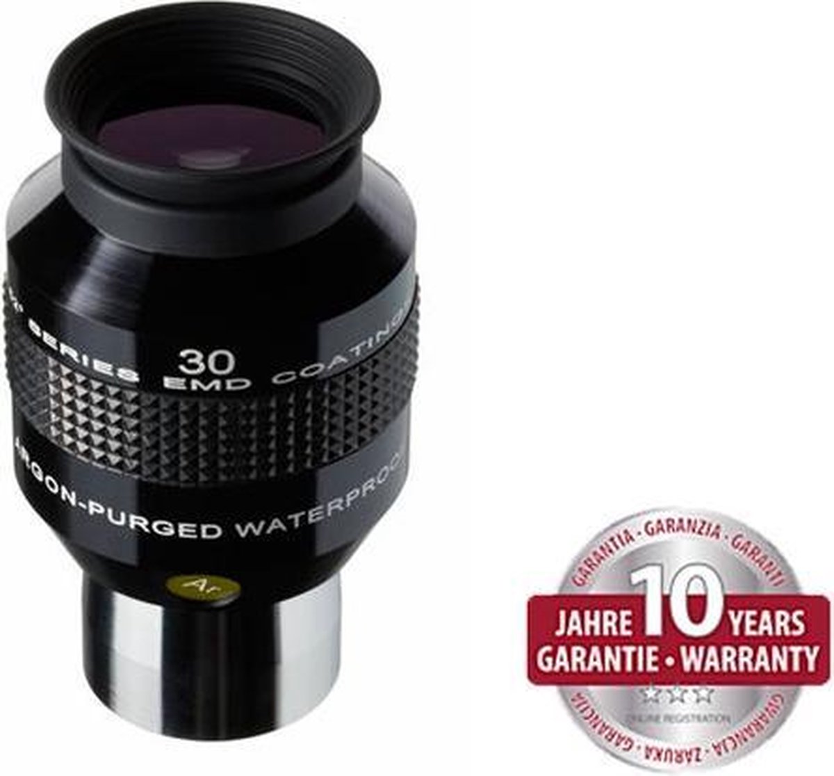 Explore Scientific 52° LER Oculair 30 mm AR