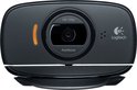 Logitech C525 - HD Webcam