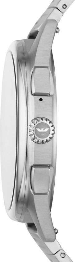Emporio Armani Unisexuhr ART5026 | DE | Watch Shop™