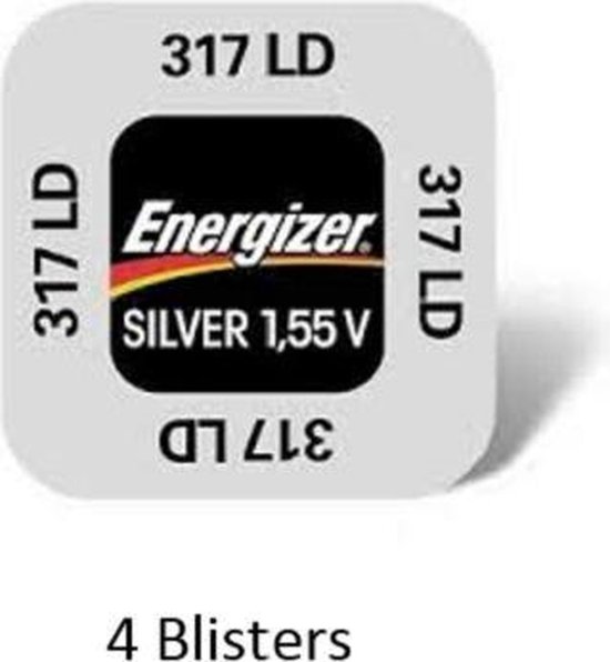 Energizer