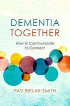 Nonviolent Communication Guides - Dementia Together