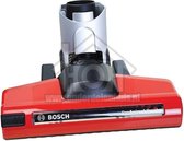 Bosch Zuigmond Elektro borstel BCH65PET02, BCH6ZOOAU01 00577723