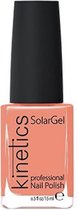Solargel Nail Polish #060 BEAUTIFUL DREAMER