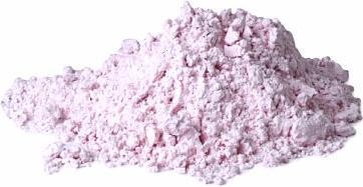 Alginate - Poudre d'alginate - Bodycasting - Plâtre mains - Moulage - 450  grammes