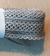 gris, taupe, beige