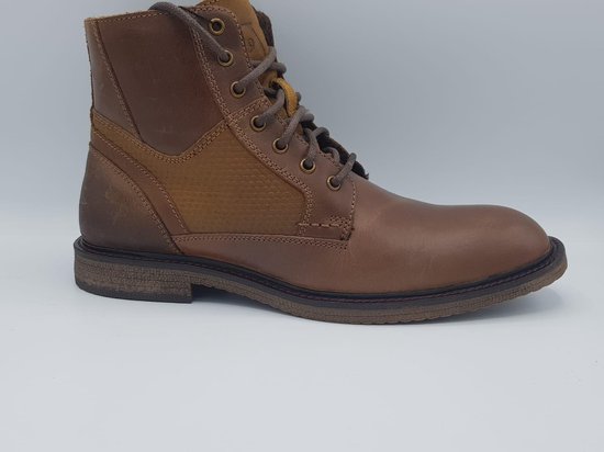 BOTTES D'HIVER 19V69, HOMME CROCO OPTICS V42 DOOR VERSACE taille 47 |  bol.com