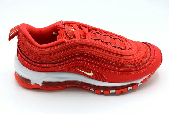 Witte Nike Air Max Schoonmaken | Outlet museusolsona.cat