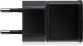 Samsung USB Reislader - Zwart