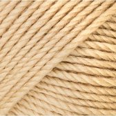 Breiwol Rico Soft Merino Aran beige 082 Kopen?