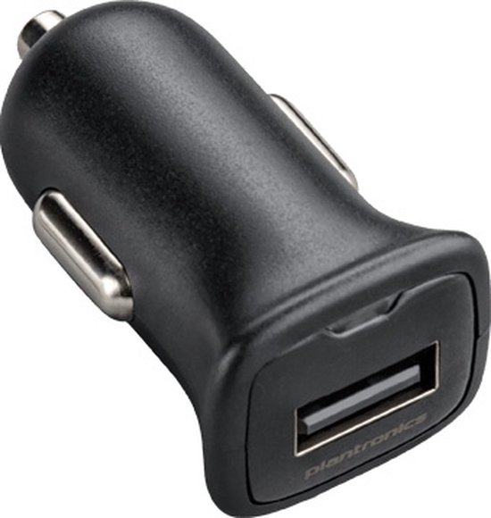 Plantronics Explorer 500 - Zwart | bol.com