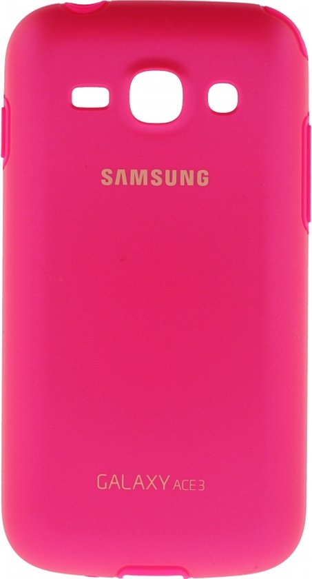 Samsung EF-PS727B