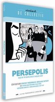 Persepolis (DVD)