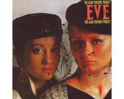Eve