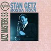 Verve Jazz Masters 53: Bossa Nova