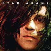 Ryan Adams(LP)