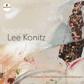 Frescalalto - Konitz Lee