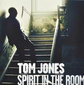 Spirit In The Room