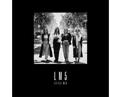 Lm5