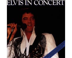 In Concert