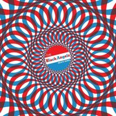 The Black Angels - Death Song (2 LP)