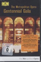 Various Artists - Centennial Gala (2 DVD)