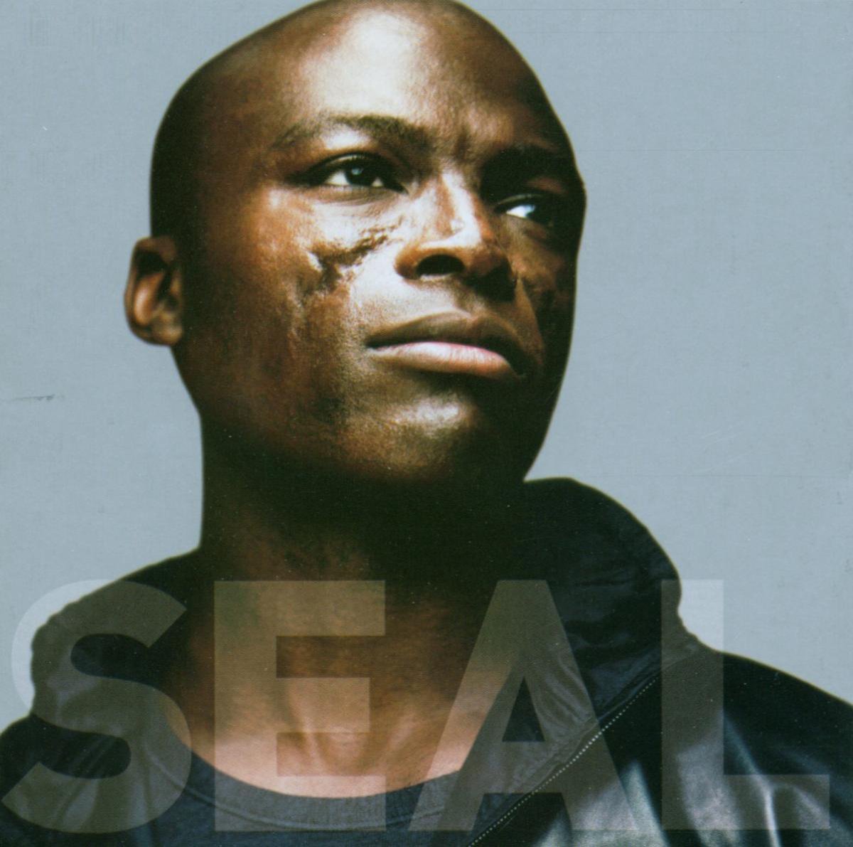 Seal IV