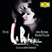 OST - La Boheme (Highlights)