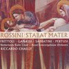 Stabat Mater (Complete)