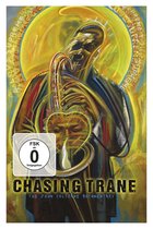 Chasing Trane (Limited Edition)