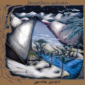 Jonathan Wilson - Gentle Spirit (LP)