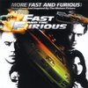 More Music From The Fast And The Furious