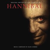 Hannibal [Original Soundtrack]