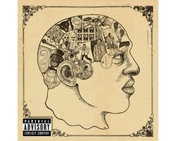 Phrenology