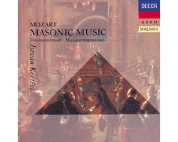Masonic Music