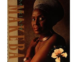 Sangoma