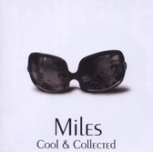Cool and Collected - The Very Best Of