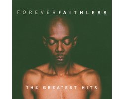 Forever Faithless