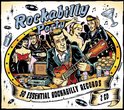 Various - Rockabilly Party