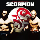 Scorpion (ost)